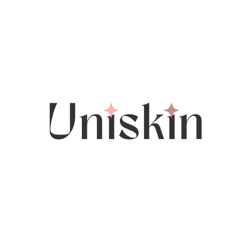 uniskinstore.com